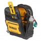 DeWALT PRO įrankių kuprinė